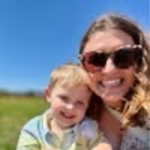 Meet your Posher, Clare